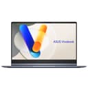 S5506MA-MA006W thumbnail 1