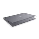 IdeaPad Slim 3 15ARP10 thumbnail 22