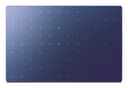 E410KA-EK708WS thumbnail 7
