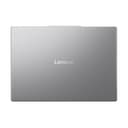 IdeaPad Slim 5 14IRH10 thumbnail 4