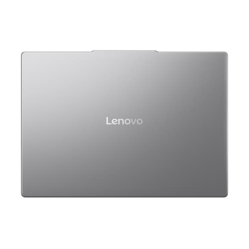IdeaPad Slim 5 14IRH10 slide 4