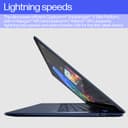 EliteBook Ultra G1q AI PC thumbnail 9