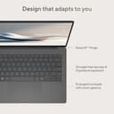 UX3407QA-QD244W thumbnail 12