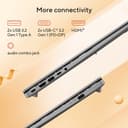 M1607KA-MB148W thumbnail 13