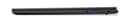 TravelMate P6 14 AI TMP614-54-TCO-7436 Notebook thumbnail 10