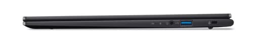TravelMate P6 14 AI TMP614-54-TCO-7436 Notebook slide 10