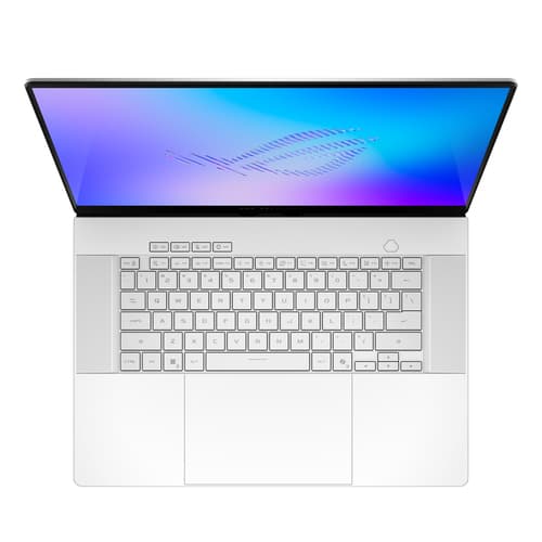 GU606AP-TB003W slide 5