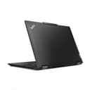 ThinkPad X13 2-in-1 Gen 5 thumbnail 10