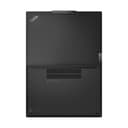 ThinkPad X13 Gen 4 (AMD) thumbnail 17