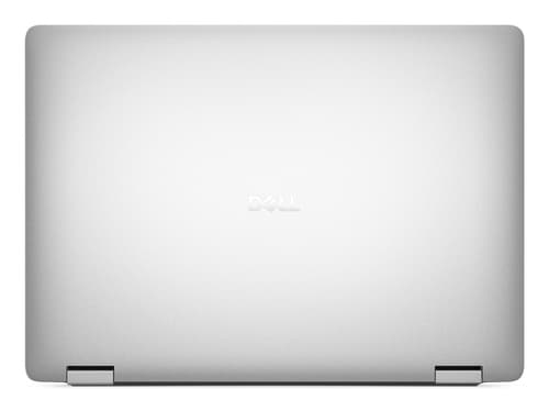 Pro 14 Plus PB14255 slide 9
