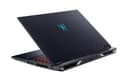 Helios Neo 16 AI PHN16-I71-9915 Gaming Notebook thumbnail 7