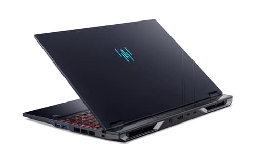 Helios Neo 16 AI PHN16-I71-9915 Gaming Notebook slide 7