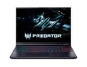 Helios Neo 16 AI PHN16-I71-9915 Gaming Notebook thumbnail 1