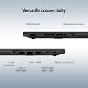 B1402CV-EBI585X thumbnail 8