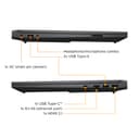 Victus Gaming 15-fa2300na thumbnail 6