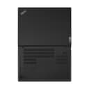 ThinkPad T14 Gen 3 (Intel) thumbnail 15