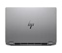 ZBook Fury G1i Data Science thumbnail 16