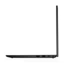 ThinkPad L13 Gen 4 (Intel) thumbnail 14