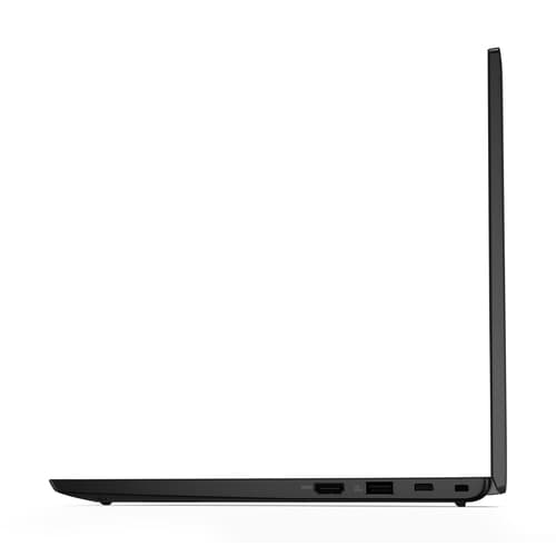 ThinkPad L13 Gen 4 (Intel) slide 14