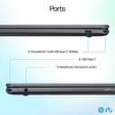 OmniBook Ultra Flip 14-fh0006na thumbnail 4