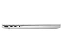 EliteBook 1040 G11 thumbnail 15