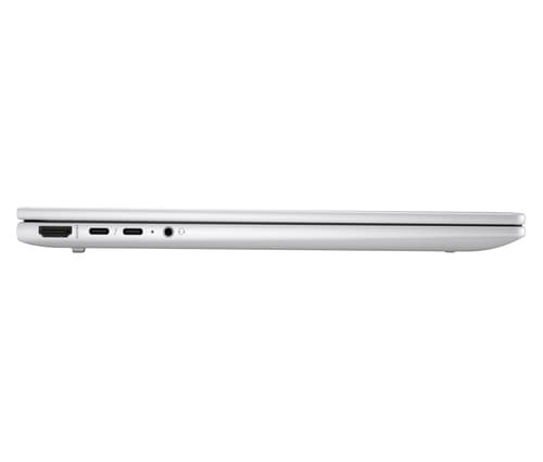 EliteBook 1040 G11 slide 15