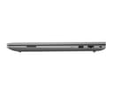 ZBook X G1i 16 inch Mobile Workstation PC Wolf Pro Security Edition - Data Science thumbnail 18