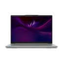 IdeaPad Slim 5 14IRH10 thumbnail 2