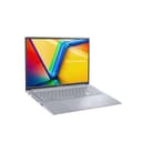 K3605VU-RP314W thumbnail 3