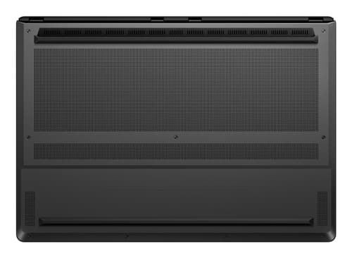 GU405AW-SY003W slide 9