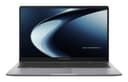 PM1503CD-715X thumbnail 1