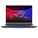 G815LP-S9005W thumbnail 3