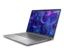 ZBook 8 G1i Data Science thumbnail 15