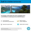 OmniBook X FlipNGAI 14-fk0004na thumbnail 10