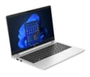 ProBook 445 G10 thumbnail 2