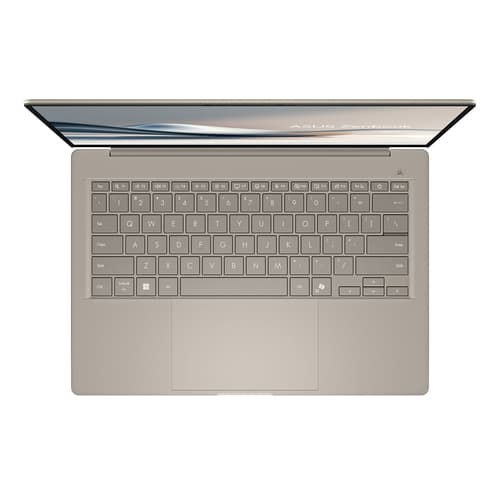 UX3407QA-QD244W slide 6