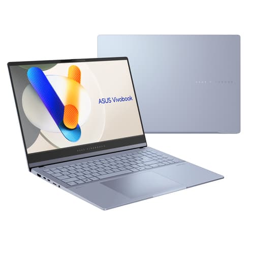 S5506MA-MA006W slide 10