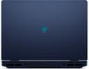 AC16251 thumbnail 9