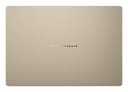 UX3407NA-QD069W Copilot+ PC thumbnail 4