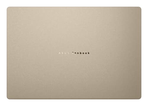 UX3407NA-QD069W Copilot+ PC slide 4