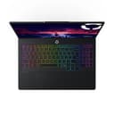 Legion Pro 5 16AFR10 thumbnail 31