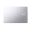 K3605VU-RP314W thumbnail 7