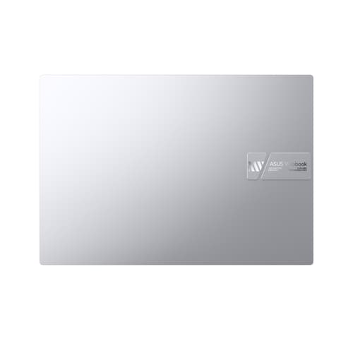 K3605VU-RP314W slide 7
