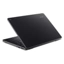 Acer TravelMate B3 TMB311-34 - 11.6" HD, Intel N150, 4GB, 128GB eMMC, Windows 11 Pro Education Notebook thumbnail 5