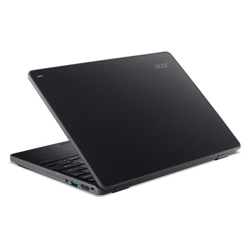 Acer TravelMate B3 TMB311-34 - 11.6" HD, Intel N150, 4GB, 128GB eMMC, Windows 11 Pro Education Notebook slide 5