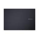 M1807GA-S8004W thumbnail 9