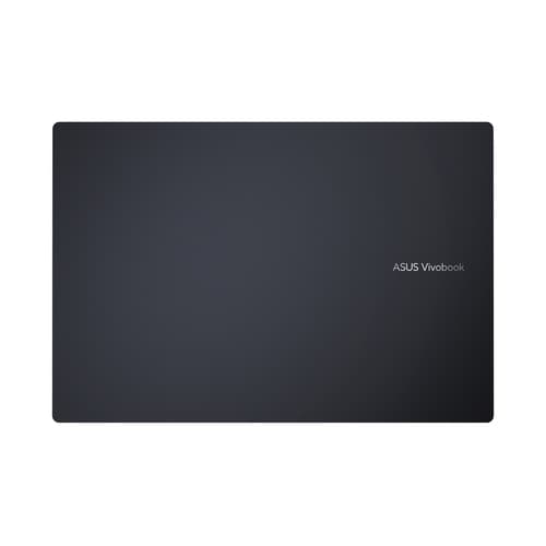 M1807GA-S8004W slide 9