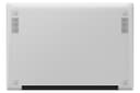 Chromebook Galaxy Go Intel Celeron N4500 4GB RAM 64GB eMMC 14" ChromeOS Silver thumbnail 18