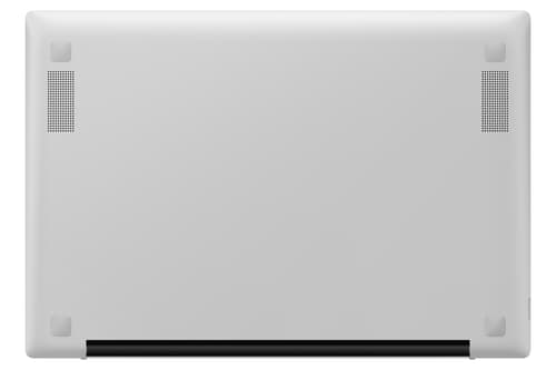 Chromebook Galaxy Go Intel Celeron N4500 4GB RAM 64GB eMMC 14" ChromeOS Silver slide 18