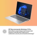 EliteBook 6 G1i AI PC thumbnail 13